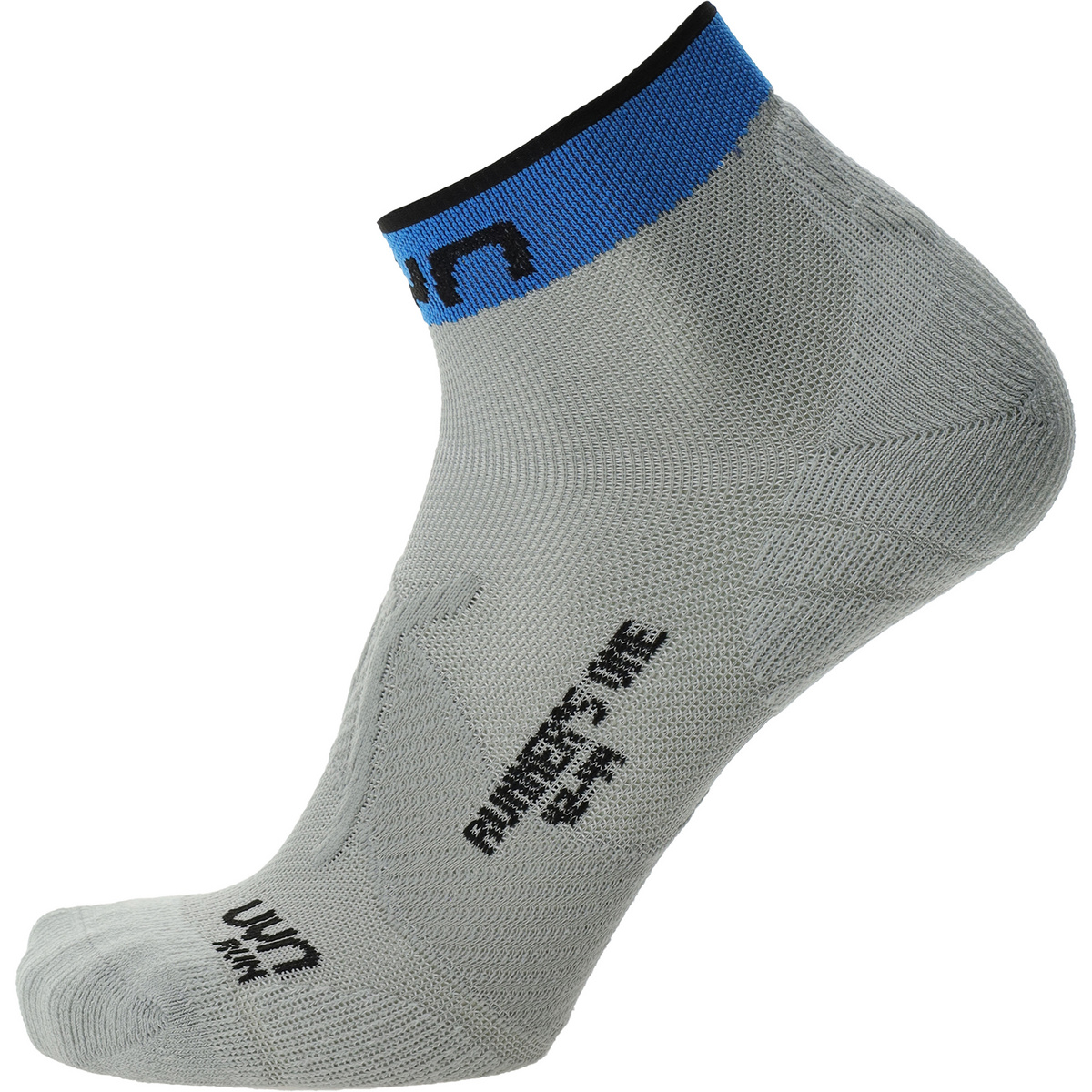 Uyn Herren Runner's One Socken von Uyn