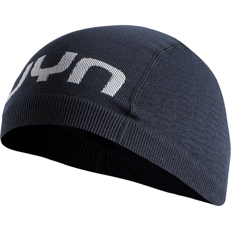 Uyn Recap Under Helmet Mütze von Uyn