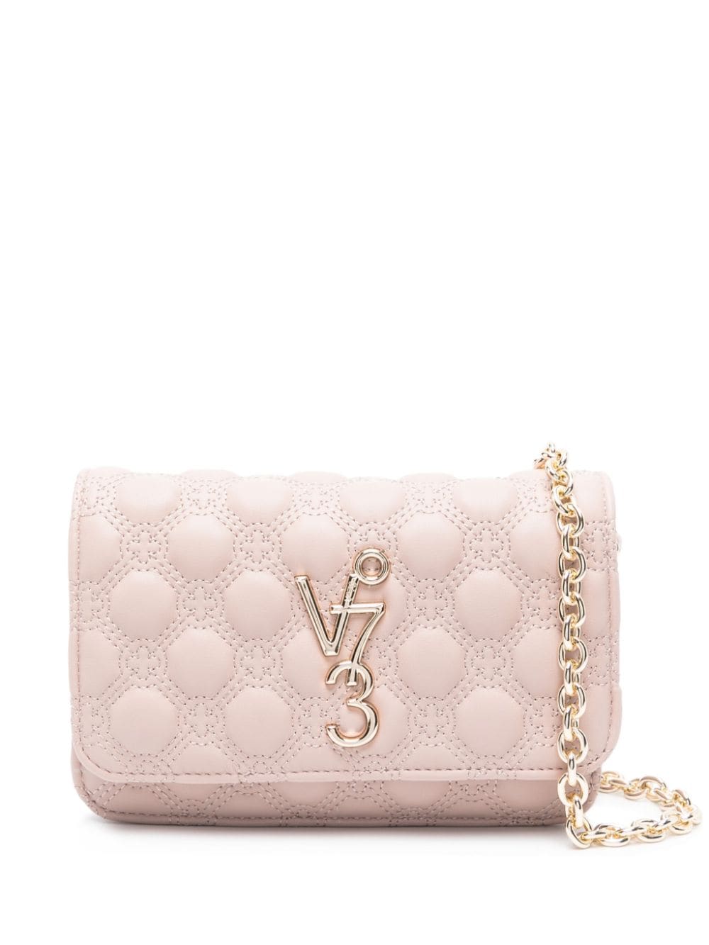 V°73 Eva cross body bag - Pink von V°73