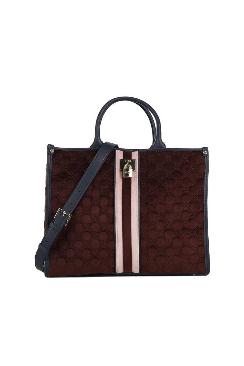 Evelyn Handtasche Damen  ONE SIZE von V73