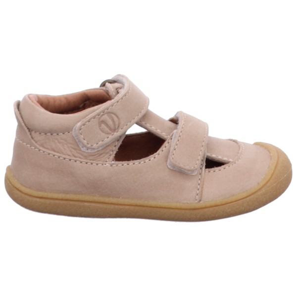 VADO - Kid's Bunny VC - Sandalen Gr 27 braun von VADO