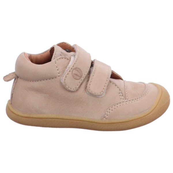 VADO - Kid's Jerry VC - Freizeitschuhe Gr 21 braun von VADO