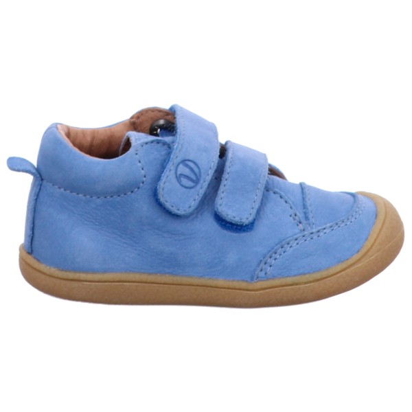 VADO - Kid's Jerry VC - Freizeitschuhe Gr 22 blau von VADO