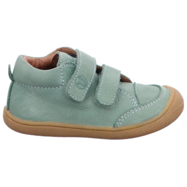 VADO - Kid's Jerry VC - Freizeitschuhe Gr 26 türkis von VADO