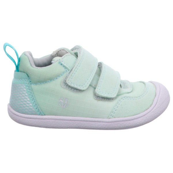 VADO - Kid's Minisky VC Vatex - Freizeitschuhe Gr 27 menta von VADO