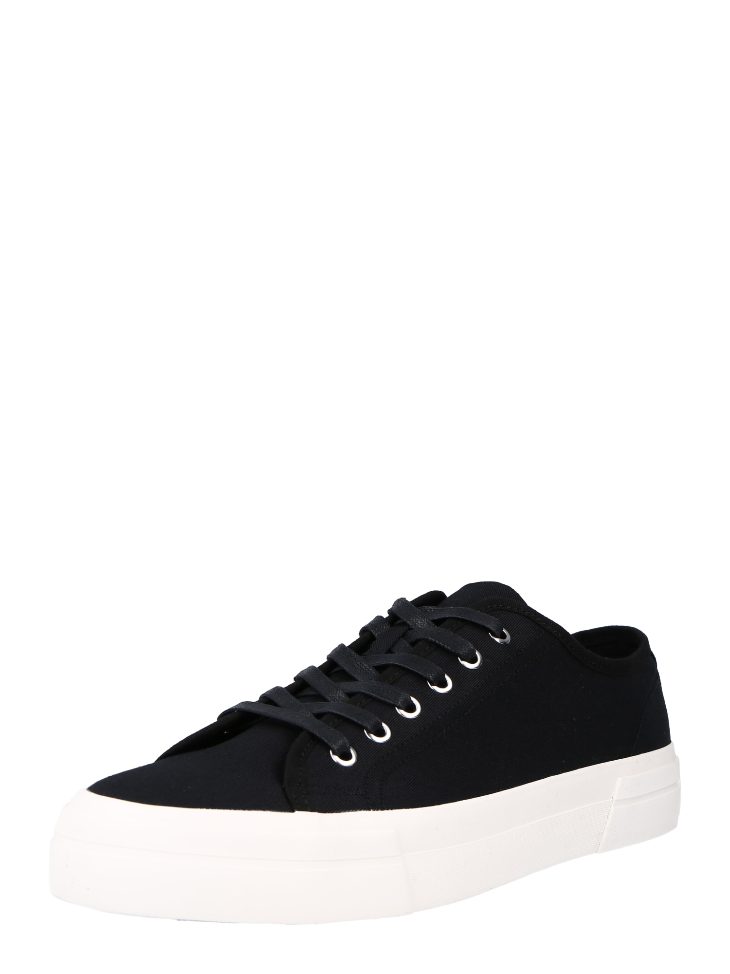 Sneaker 'TEDDIE' Sneaker 'TEDDIE' von VAGABOND SHOEMAKERS