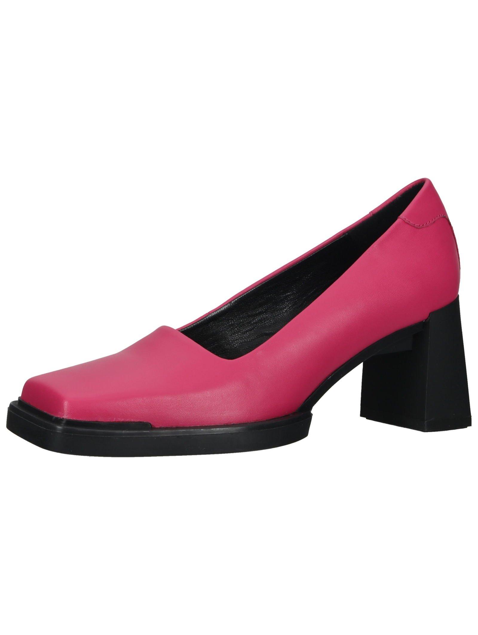 Pumps Damen Pink 40 von VAGABOND