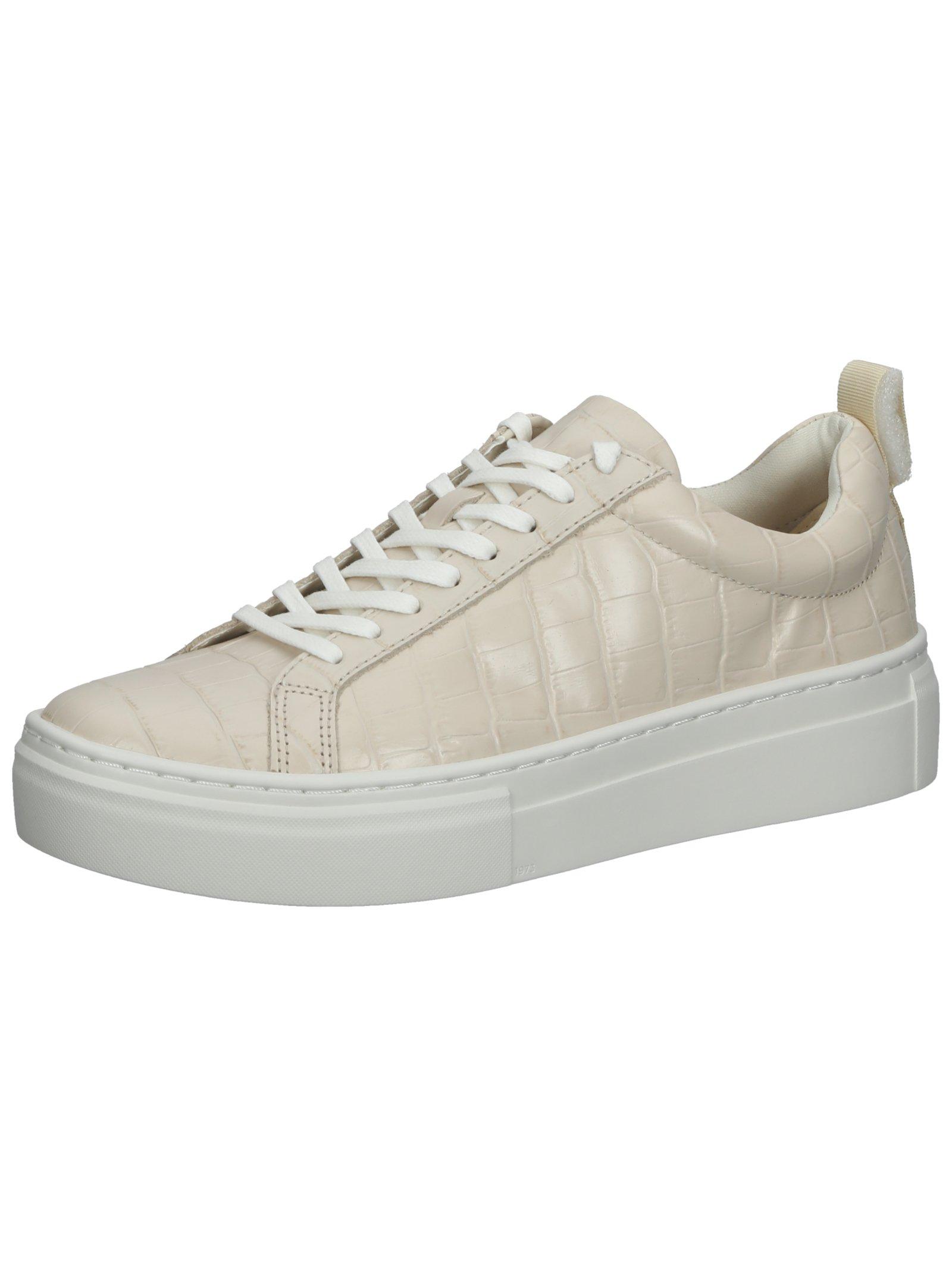 Sneaker Damen Beige 42 von VAGABOND