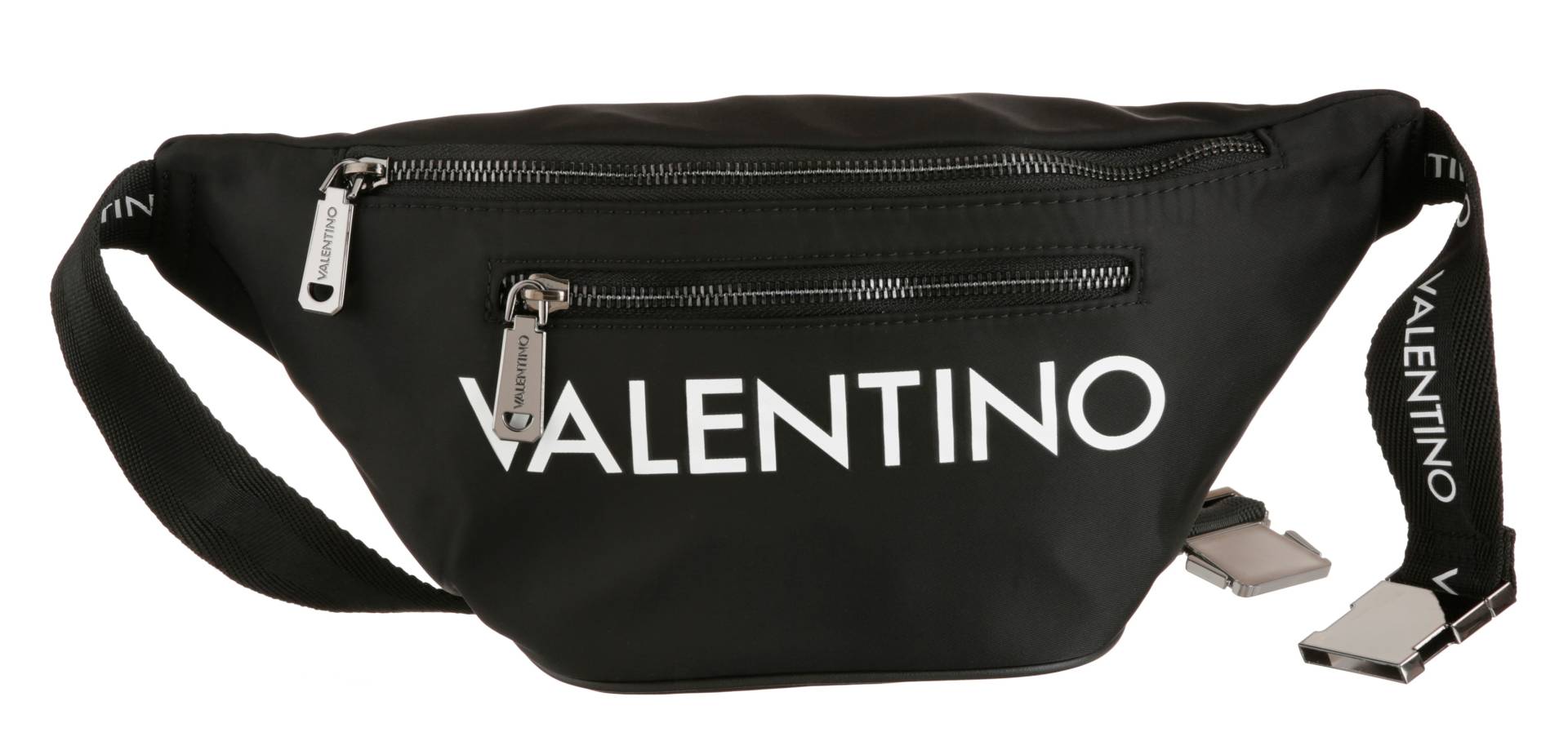 VALENTINO BAGS Bauchtasche, Handtasche Damen Tasche Damen von VALENTINO BAGS
