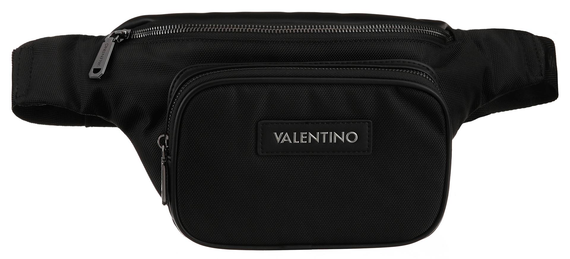 VALENTINO BAGS Bauchtasche »NIK RE« von VALENTINO BAGS