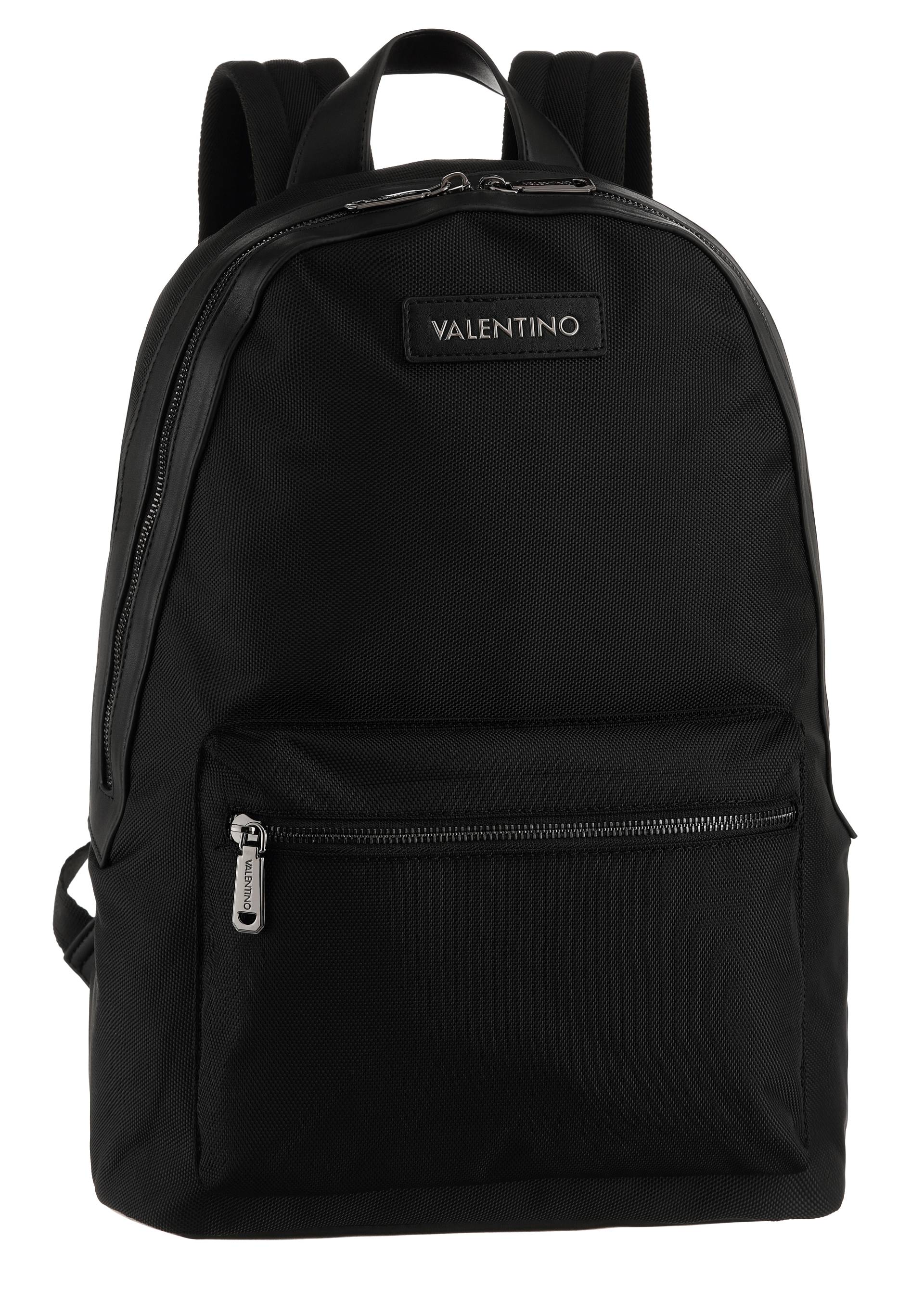 VALENTINO BAGS Cityrucksack »NIK RE« von VALENTINO BAGS