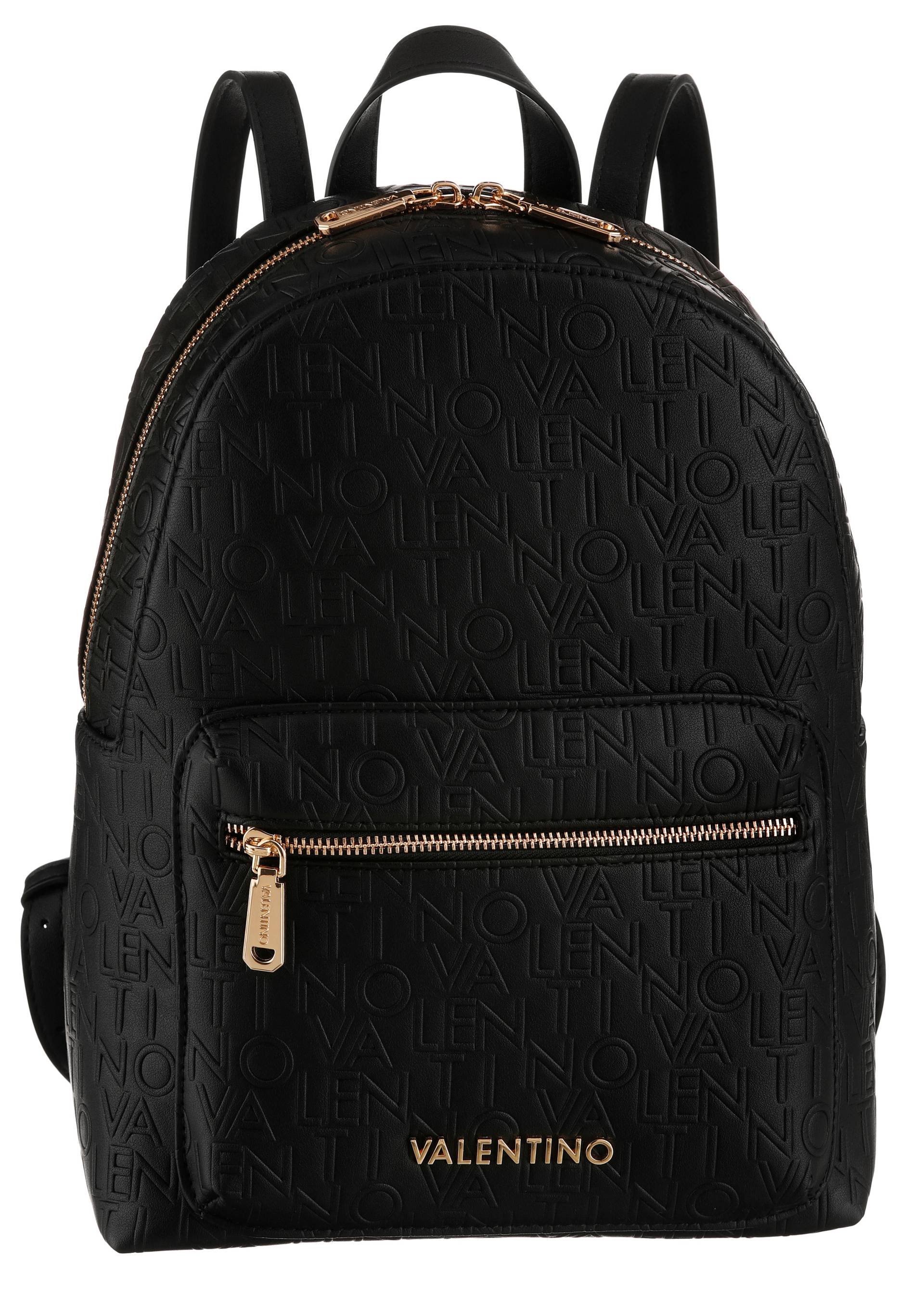 VALENTINO BAGS Cityrucksack »RELAX« von VALENTINO BAGS