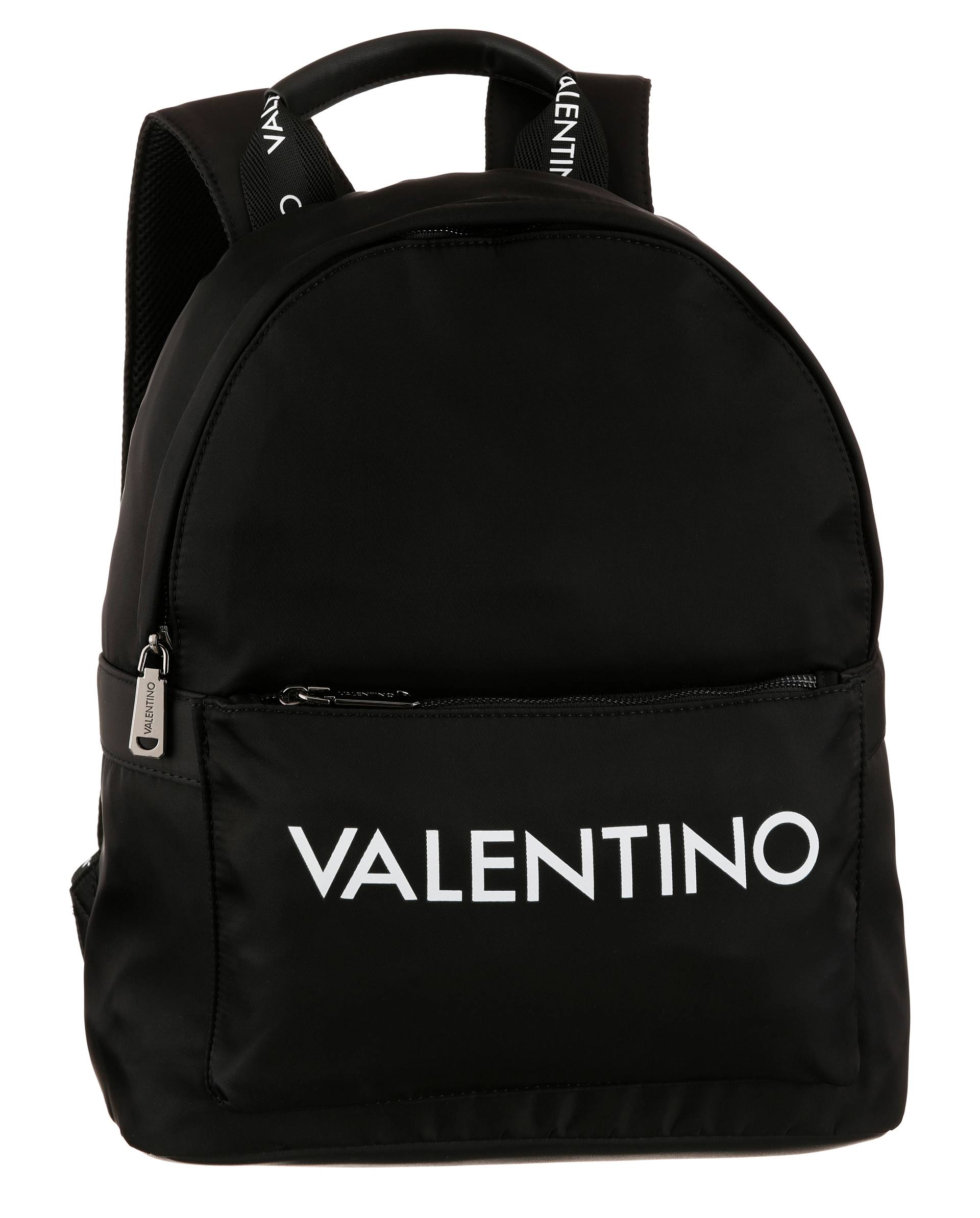 VALENTINO BAGS Cityrucksack von VALENTINO BAGS