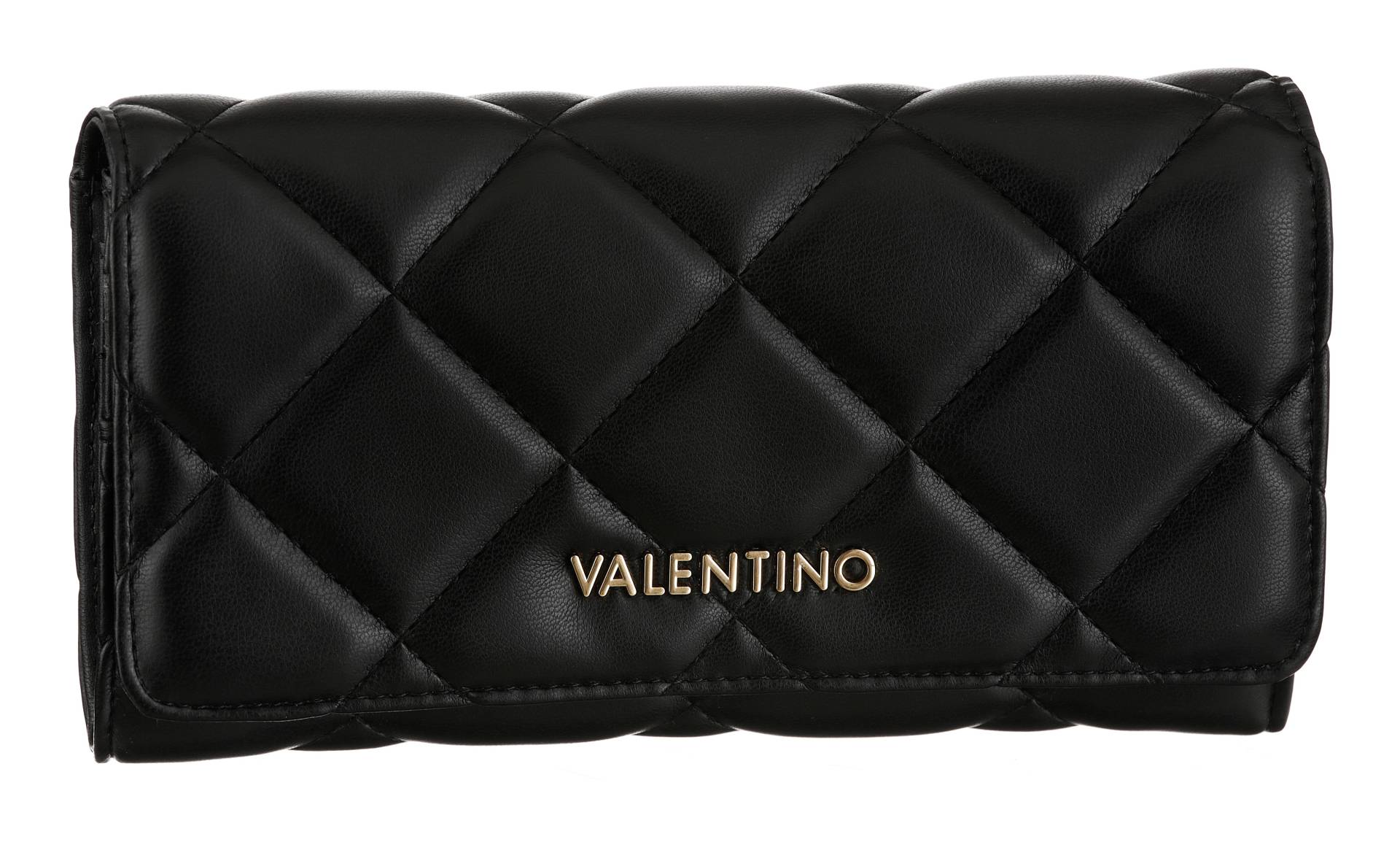 VALENTINO BAGS Geldbörse »OCARINA« von VALENTINO BAGS