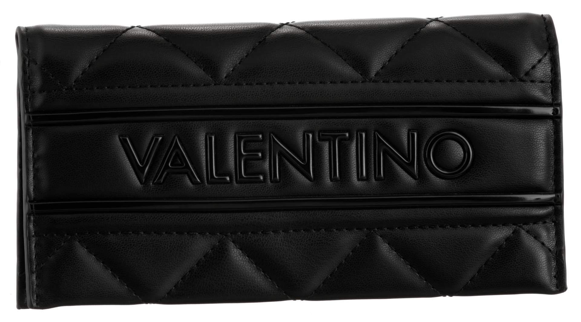 VALENTINO BAGS Geldbörse »ADA« von VALENTINO BAGS