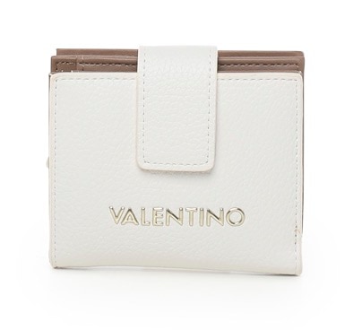 VALENTINO BAGS Geldbörse »ALEXIA« von VALENTINO BAGS