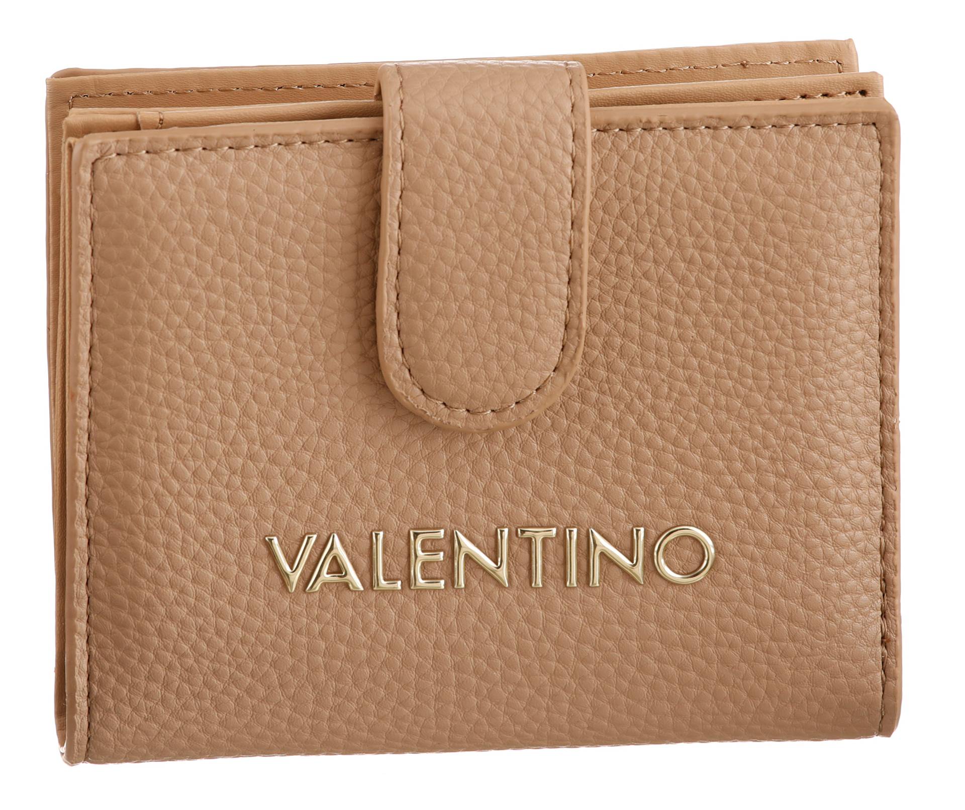 VALENTINO BAGS Geldbörse »BRIXTON«, (1 tlg.) von VALENTINO BAGS