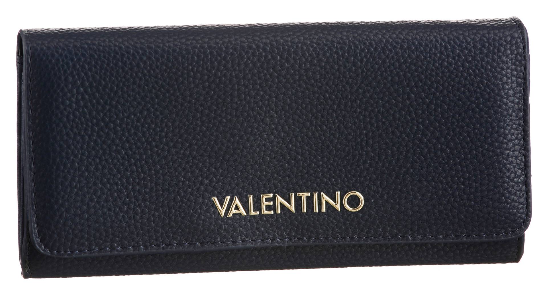 VALENTINO BAGS Geldbörse »BRIXTON«, (1 tlg.) von VALENTINO BAGS