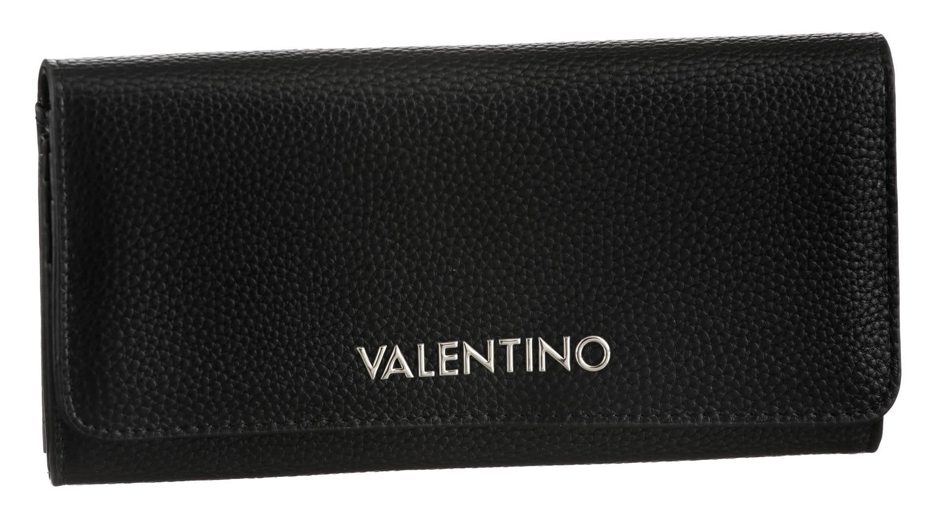VALENTINO BAGS Geldbörse »BRIXTON«, (1 tlg.), Geldbeutel Portemonnaie Damenbörse von VALENTINO BAGS