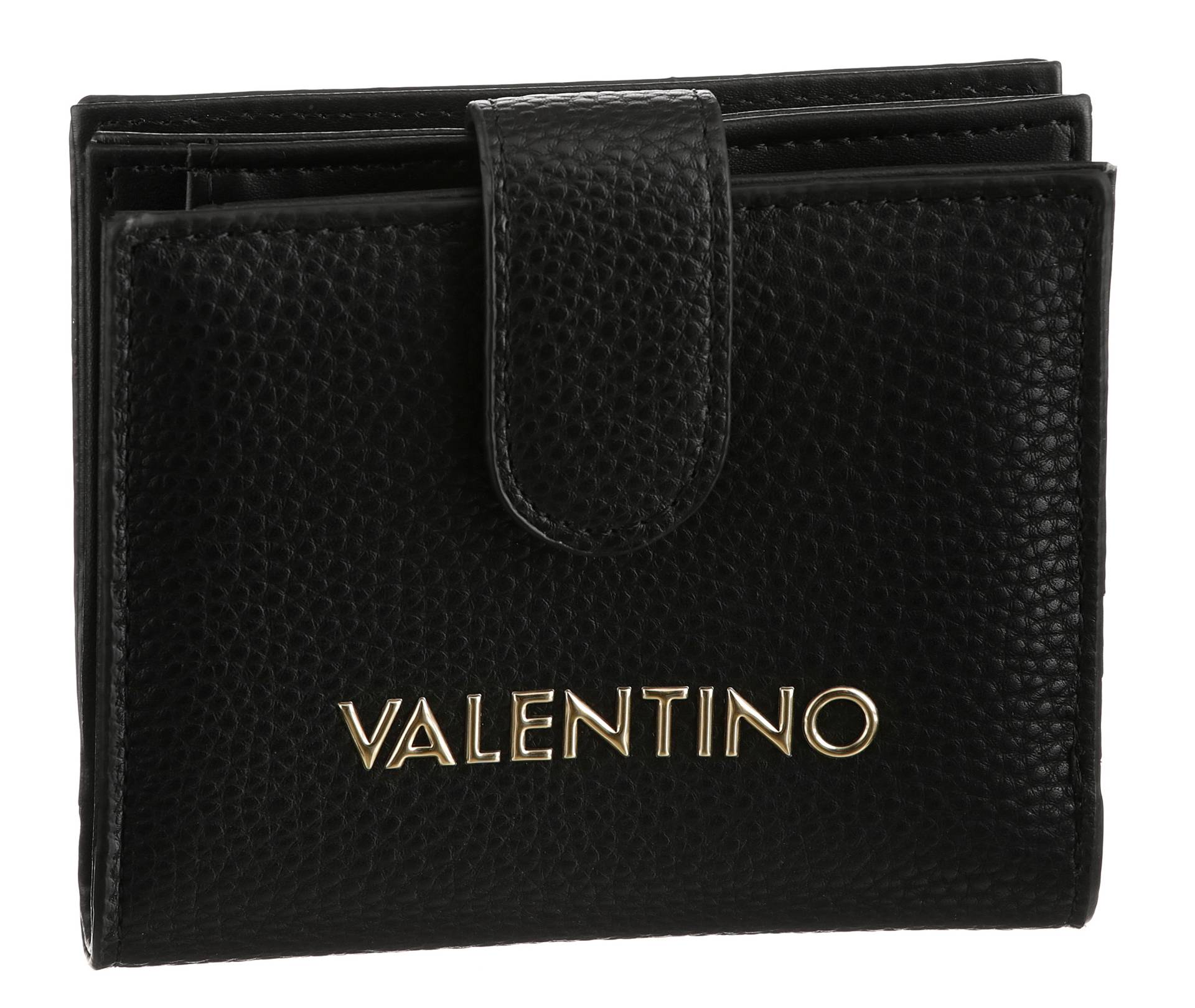 VALENTINO BAGS Geldbörse »BRIXTON«, (1 tlg.) von VALENTINO BAGS