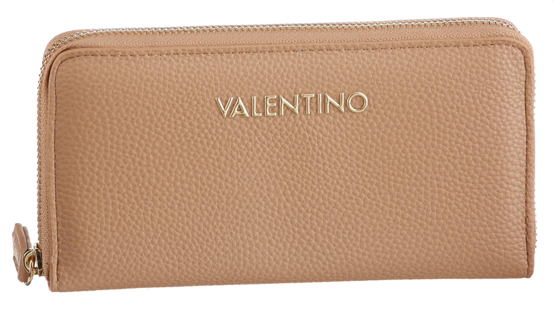VALENTINO BAGS Geldbörse »BRIXTON«, Geldbeutel Portemonnaie Damenbörse VALENTINO BAGS Geldbörse »BRIXTON«, Geldbeutel Portemonnaie Damenbörse von VALENTINO BAGS