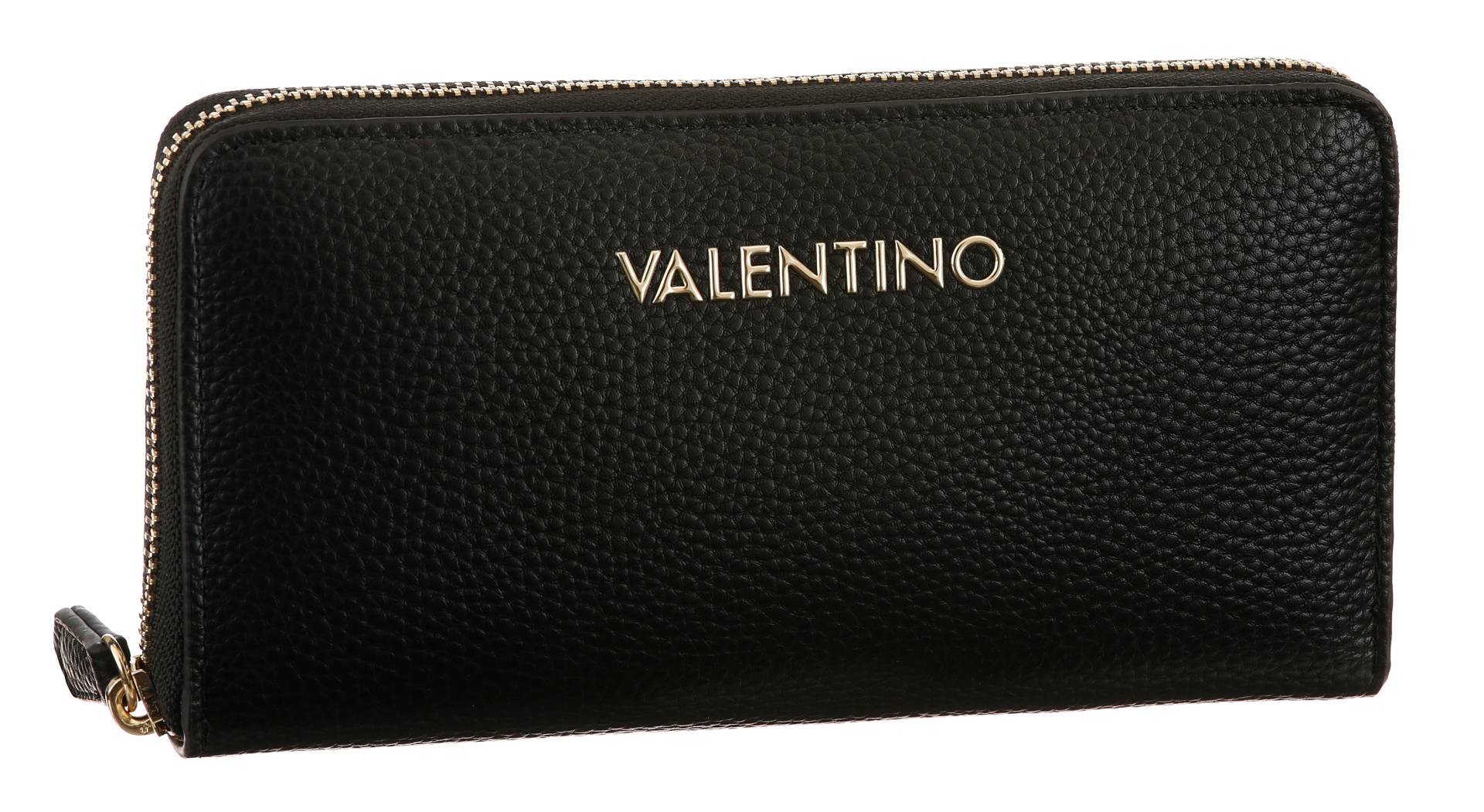 VALENTINO BAGS Geldbörse »BRIXTON«, Geldbeutel Portemonnaie Damenbörse VALENTINO BAGS Geldbörse »BRIXTON«, Geldbeutel Portemonnaie Damenbörse von VALENTINO BAGS