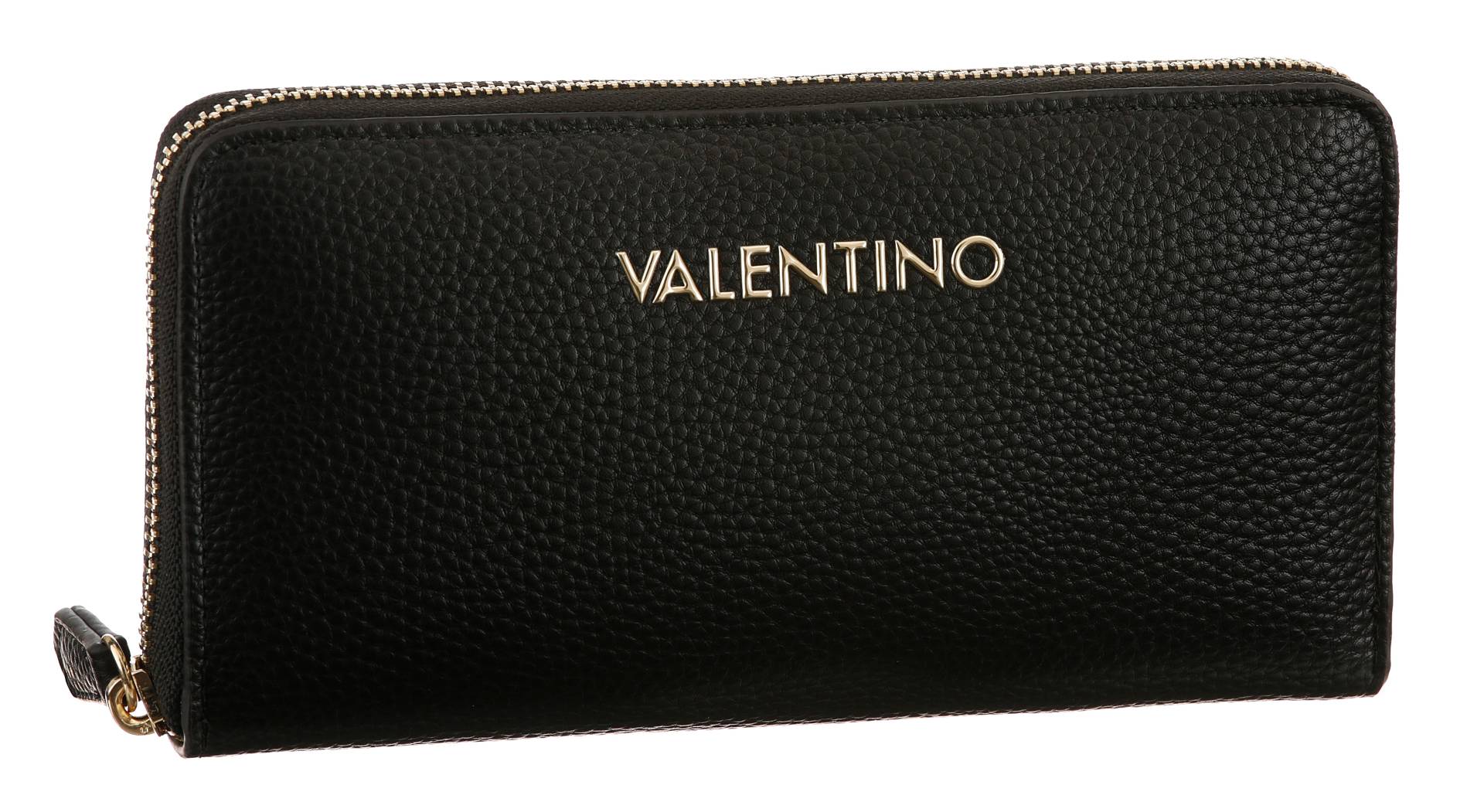 VALENTINO BAGS Geldbörse »BRIXTON« von VALENTINO BAGS