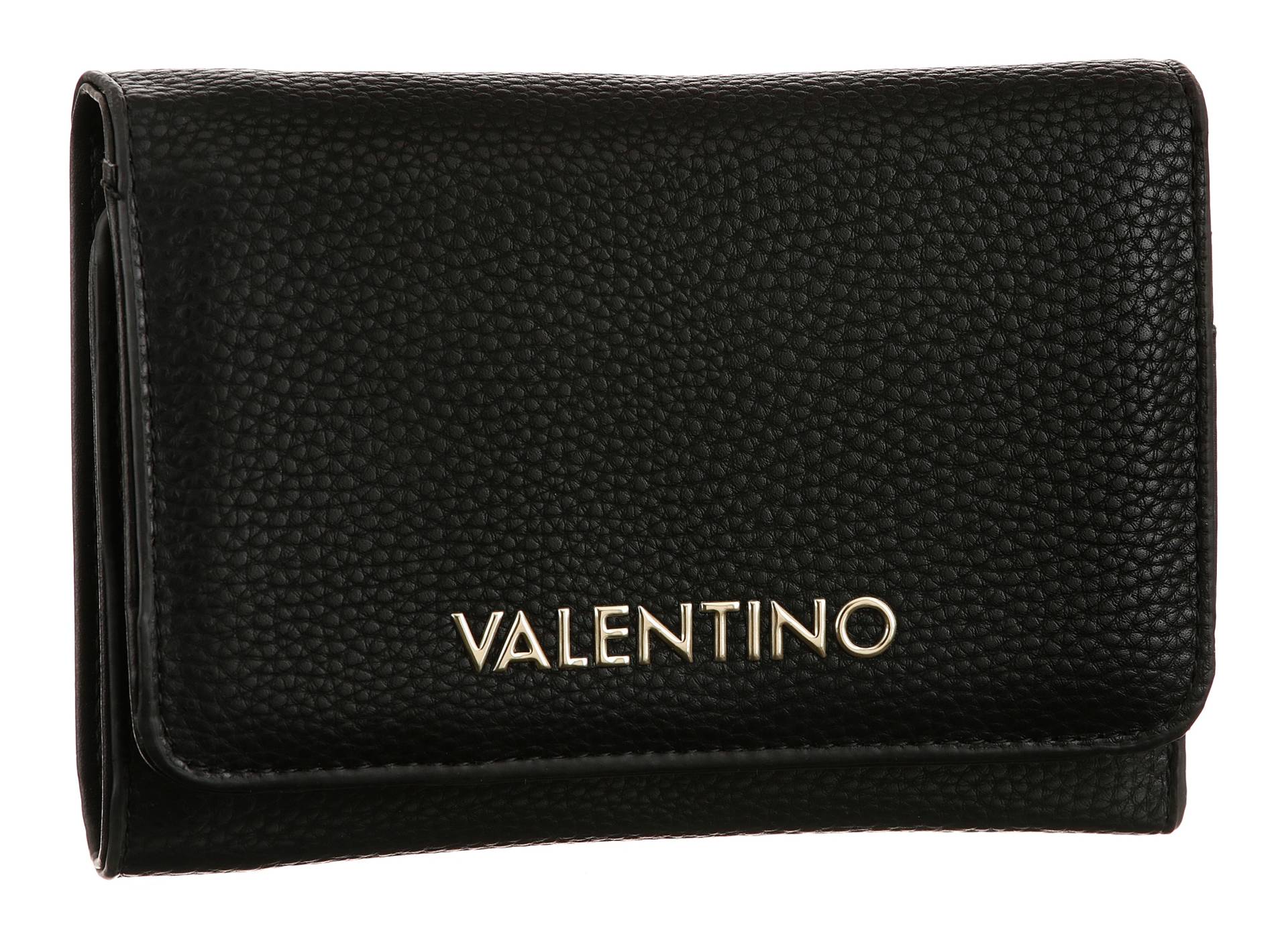 VALENTINO BAGS Geldbörse »BRIXTON«, Geldbeutel Portemonnaie Damenbörse VALENTINO BAGS Geldbörse »BRIXTON«, Geldbeutel Portemonnaie Damenbörse von VALENTINO BAGS