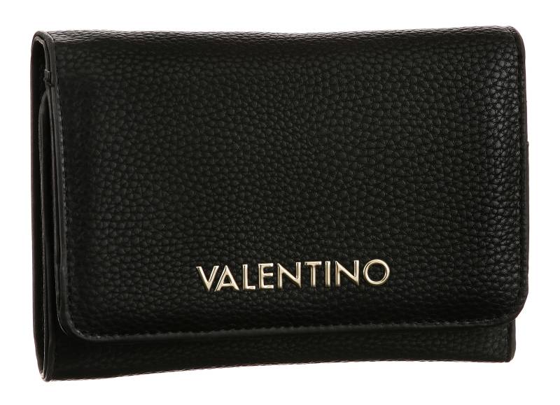 VALENTINO BAGS Geldbörse »BRIXTON«, Geldbeutel Portemonnaie Damenbörse von VALENTINO BAGS