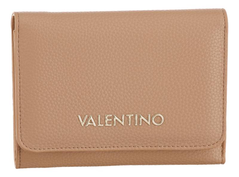 VALENTINO BAGS Geldbörse »BRIXTON«, Geldbeutel Portemonnaie Damenbörse von VALENTINO BAGS