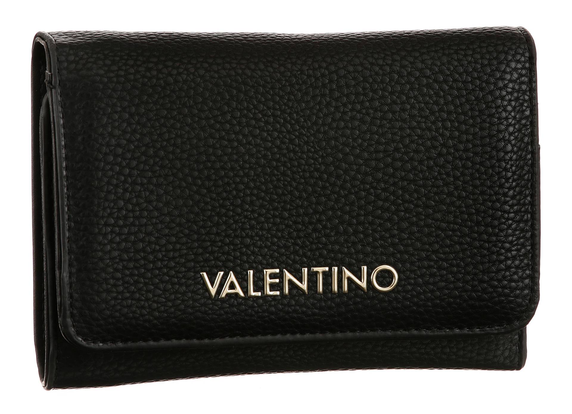 VALENTINO BAGS Geldbörse »BRIXTON Wallet« von VALENTINO BAGS