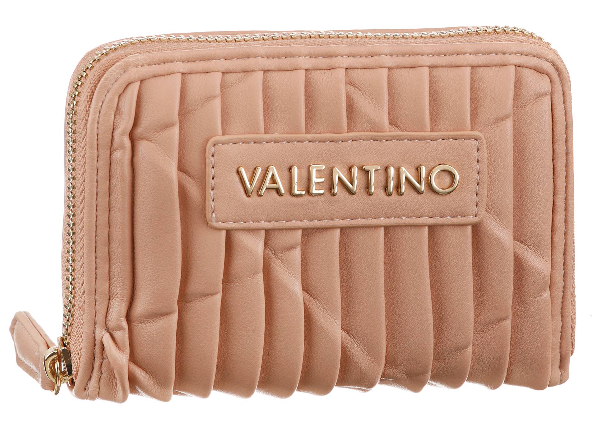 VALENTINO BAGS Geldbörse »CLAPHAM RE« von VALENTINO BAGS