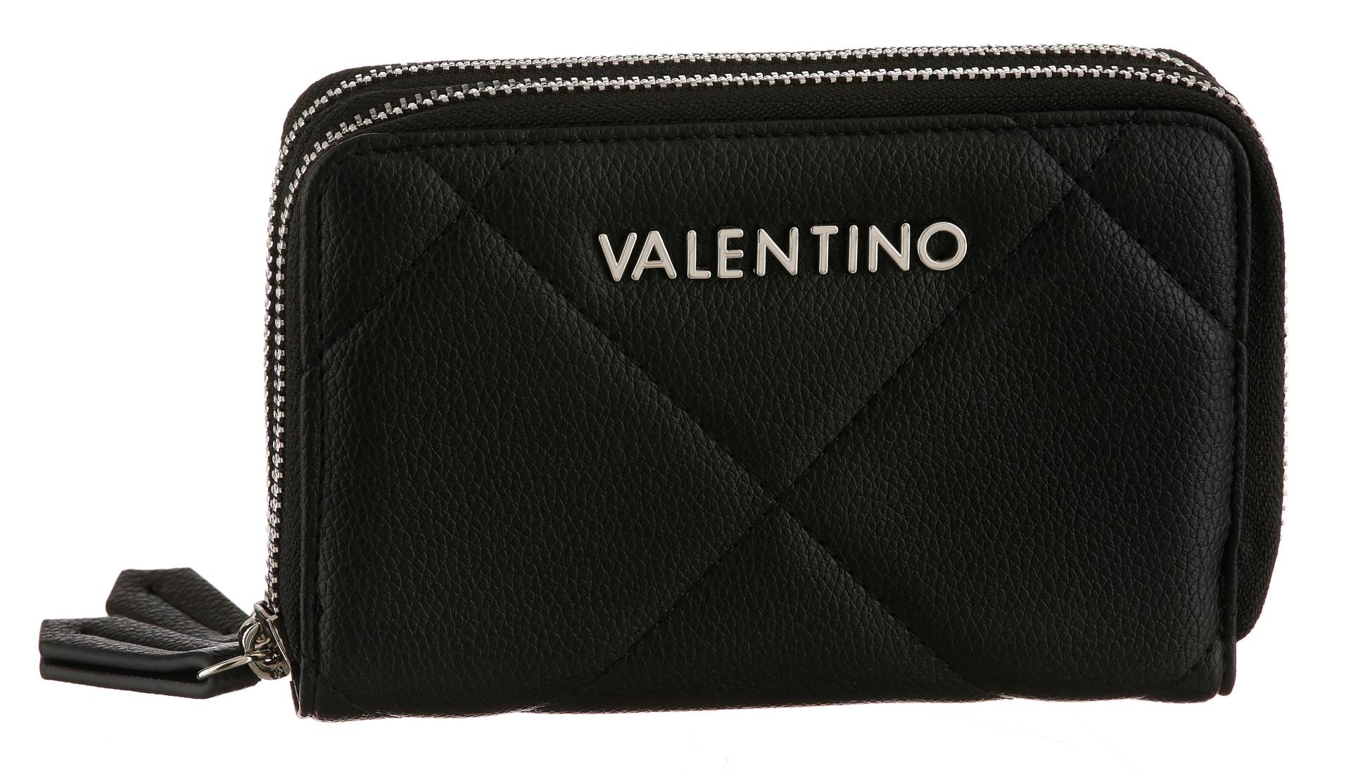 VALENTINO BAGS Geldbörse »COLD RE« von VALENTINO BAGS