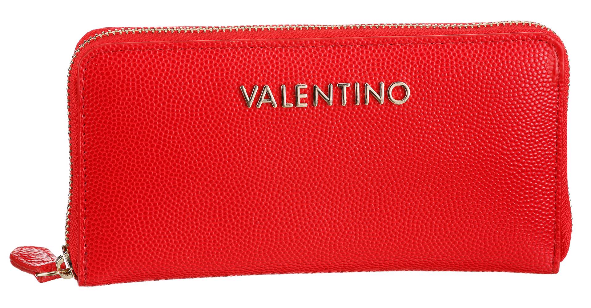 VALENTINO BAGS Geldbörse »DIVINA«, Geldbeutel Portemonnaie Damenbörse VALENTINO BAGS Geldbörse »DIVINA«, Geldbeutel Portemonnaie Damenbörse von VALENTINO BAGS