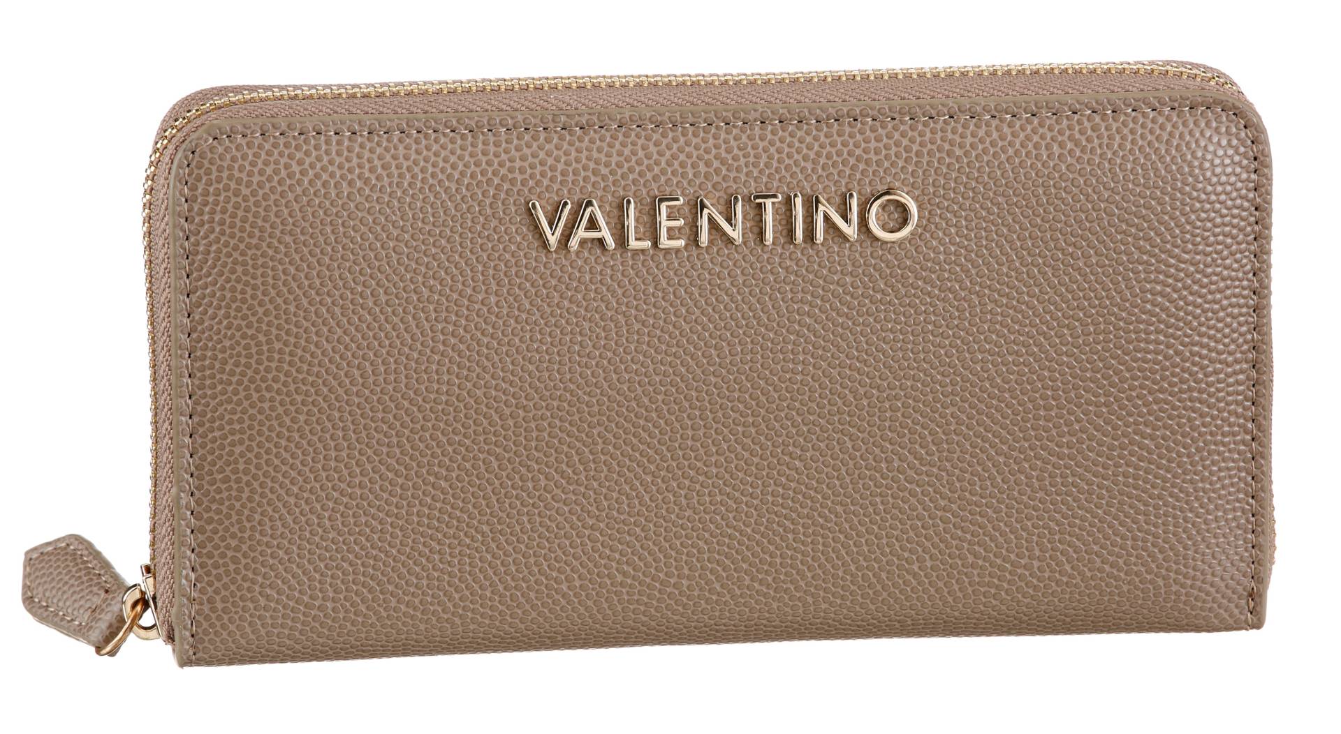 VALENTINO BAGS Geldbörse »DIVINA«, Geldbeutel Portemonnaie Damenbörse VALENTINO BAGS Geldbörse »DIVINA«, Geldbeutel Portemonnaie Damenbörse von VALENTINO BAGS