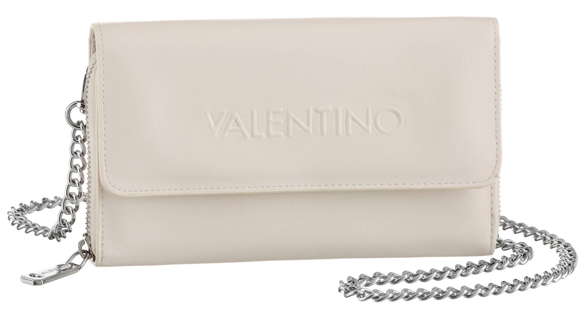 VALENTINO BAGS Geldbörse »HOLIDAY RE« von VALENTINO BAGS