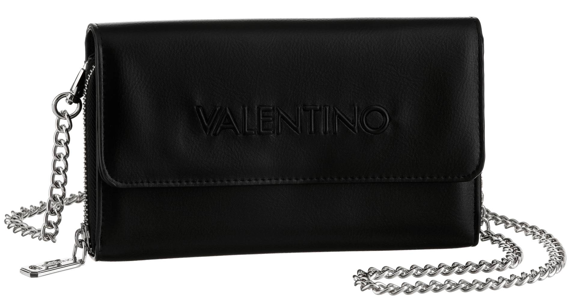 VALENTINO BAGS Geldbörse »HOLIDAY RE« von VALENTINO BAGS