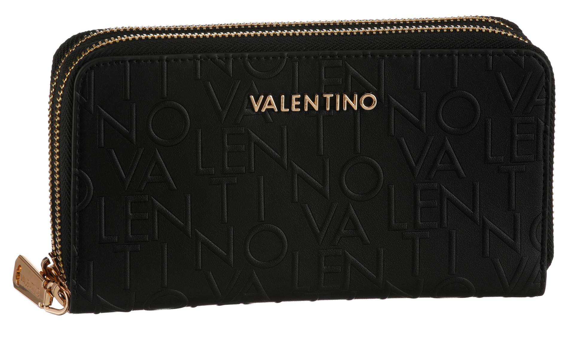 VALENTINO BAGS Geldbörse »RELAX« von VALENTINO BAGS