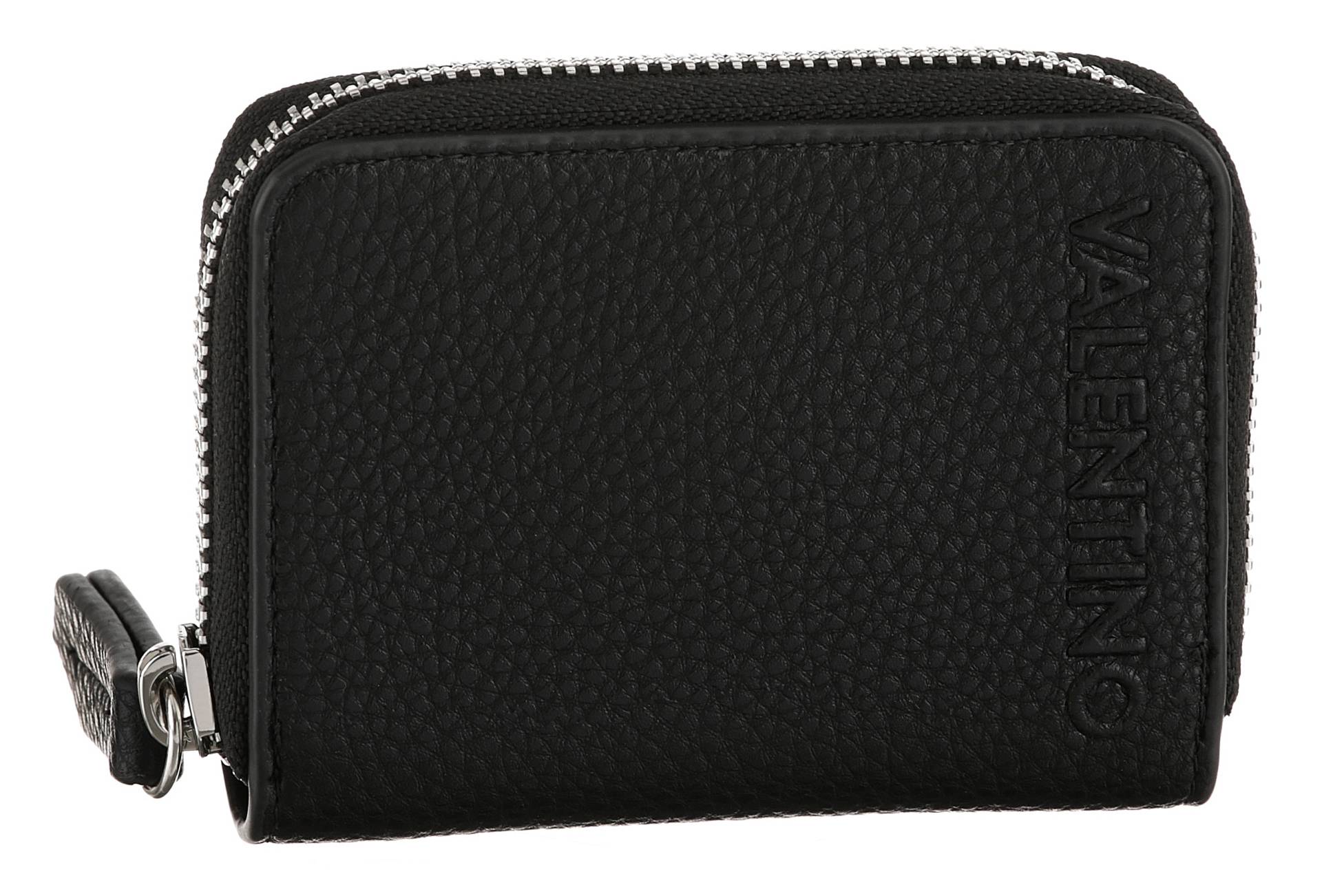 VALENTINO BAGS Geldbörse »SOHO Mini-Geldbörse Wallet« von VALENTINO BAGS