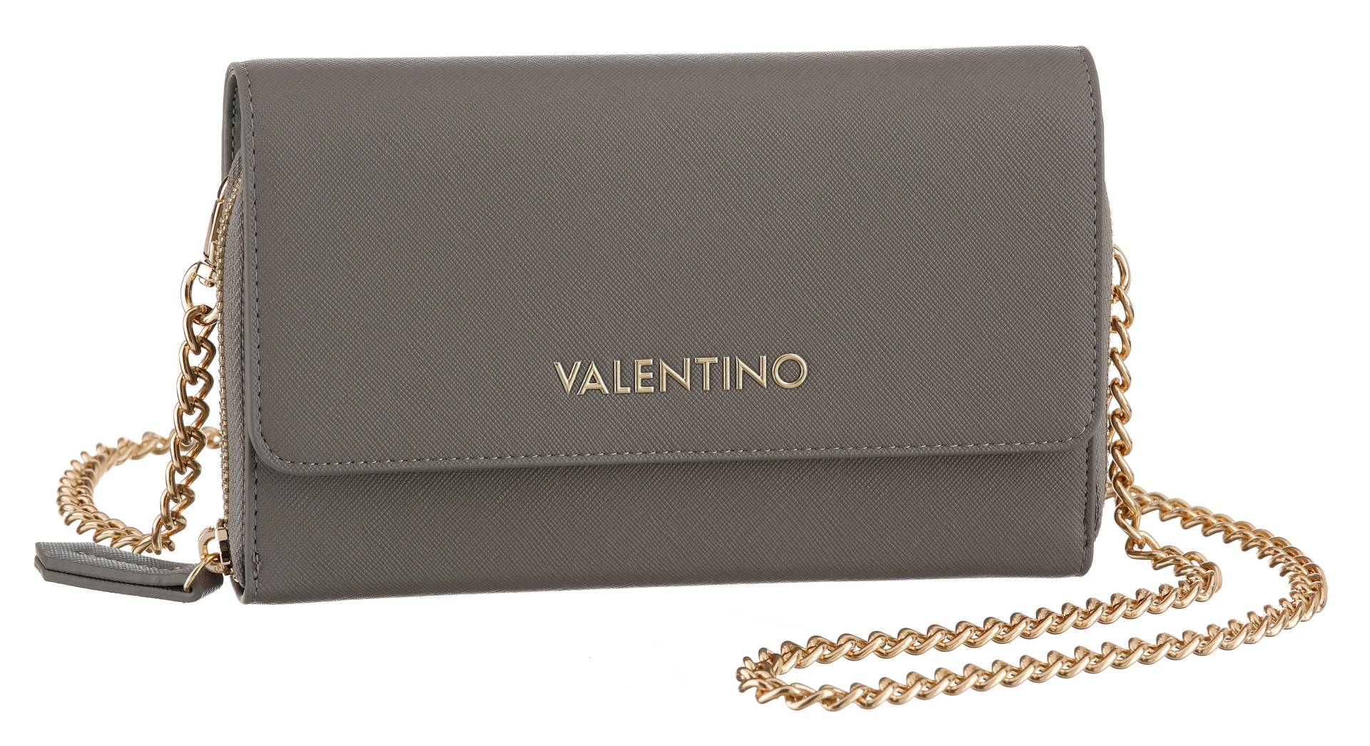 VALENTINO BAGS Geldbörse »ZERO RE«, Handtasche Damen Tasche Damen Schultertasche Kettentasche von VALENTINO BAGS