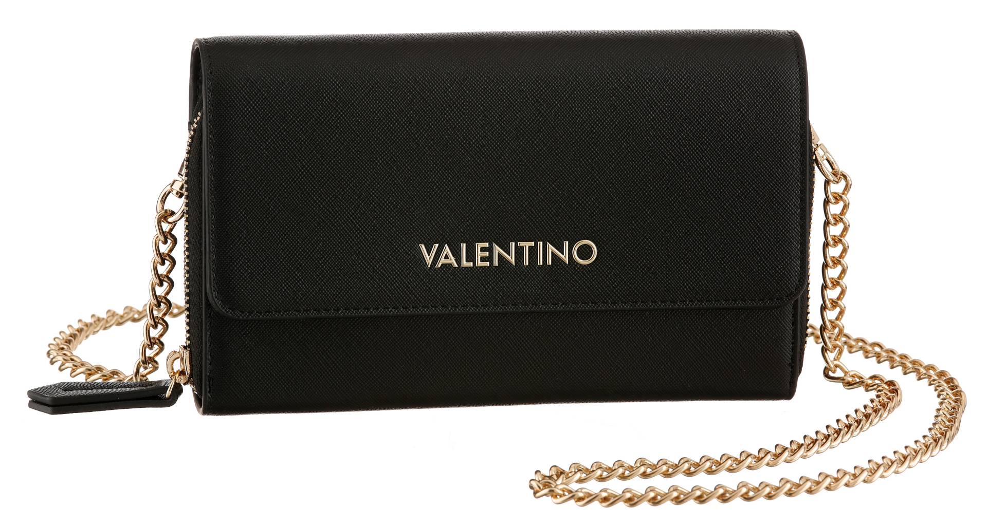 VALENTINO BAGS Geldbörse »ZERO RE« von VALENTINO BAGS