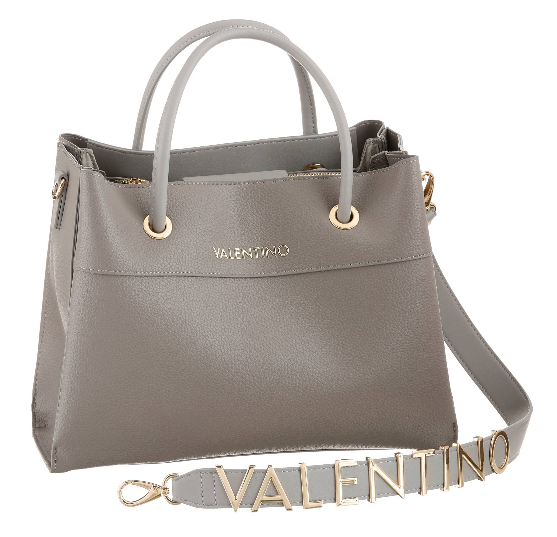 VALENTINO BAGS Henkeltasche »ALEXIA« von VALENTINO BAGS