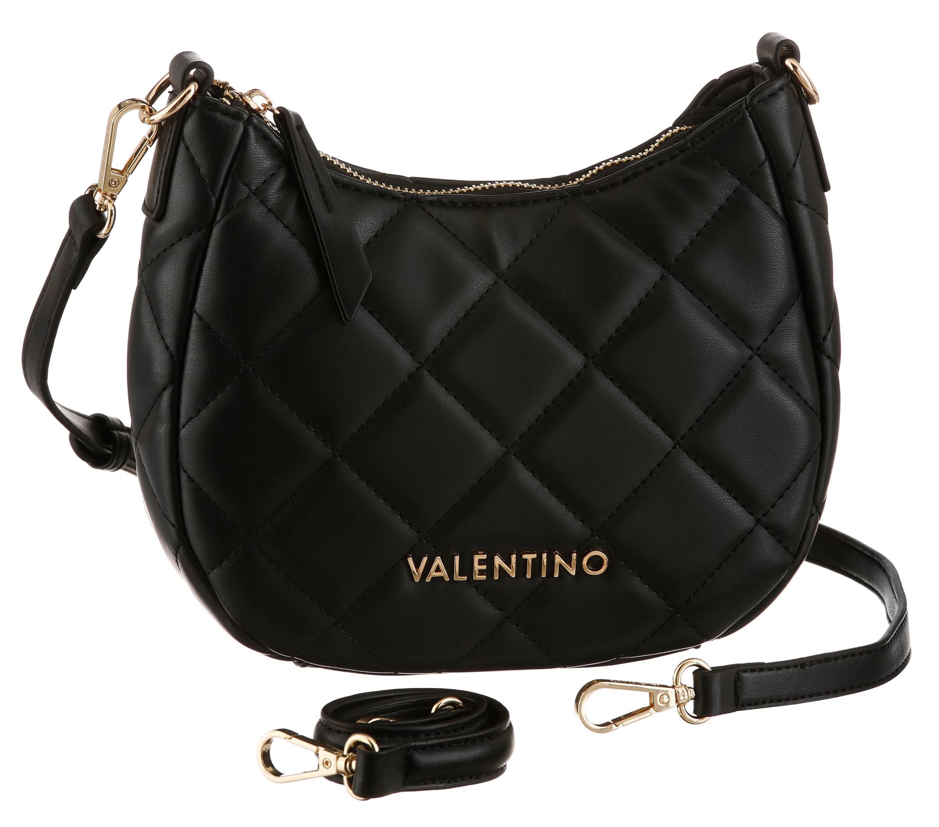 VALENTINO BAGS Hobo »OCARINA« von VALENTINO BAGS