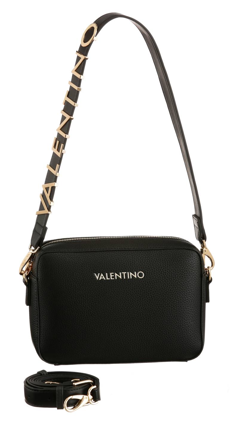 VALENTINO BAGS Mini Bag »ALEXIA«, Handtasche Damen Tasche Damen Schultertasche von VALENTINO BAGS