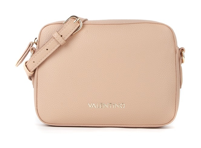 VALENTINO BAGS Mini Bag »BRIXTON«, Handtasche Damen Tasche Damen VALENTINO BAGS Mini Bag »BRIXTON«, Handtasche Damen Tasche Damen von VALENTINO BAGS