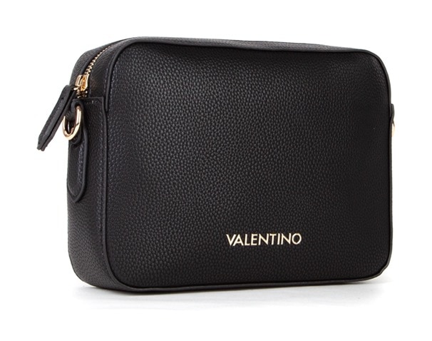 VALENTINO BAGS Mini Bag »BRIXTON« von VALENTINO BAGS