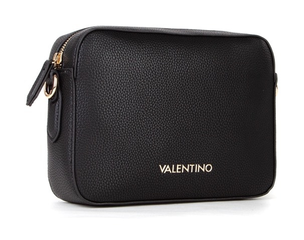 VALENTINO BAGS Mini Bag »BRIXTON«, Handtasche Damen Tasche Damen von VALENTINO BAGS