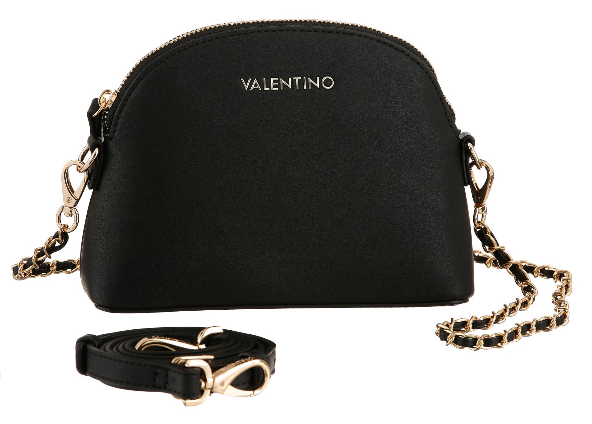 VALENTINO BAGS Mini Bag »MAYFAIR, Crossbody Bag« von VALENTINO BAGS