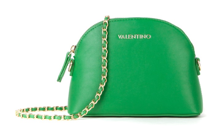 VALENTINO BAGS Mini Bag »MAYFAIR, Crossbody Bag« von VALENTINO BAGS