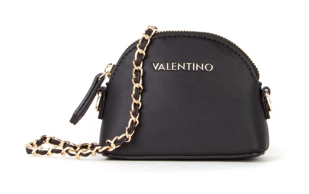 VALENTINO BAGS Mini Bag »MAYFAIR« von VALENTINO BAGS